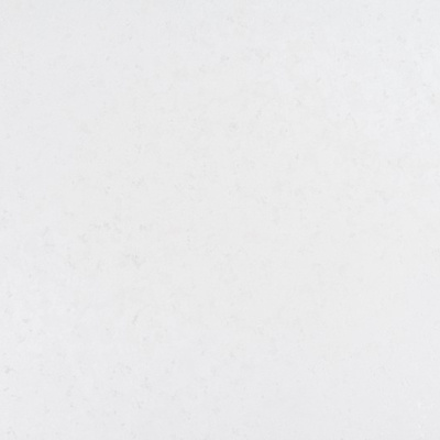 Обои 10850-01 Артекс Элли