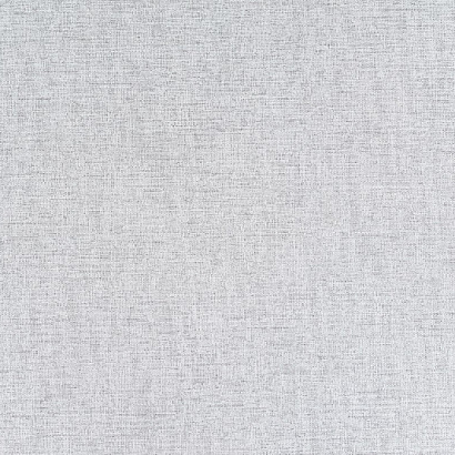 Обои 10558-05 Артекс Кофе Артекс коллекция Кофе производства РОССИЯ в интернет-магазине Обоитрейд