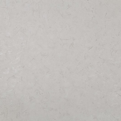 Обои FM72053-22 Family Betoline