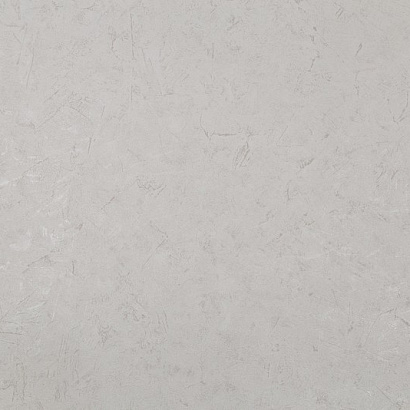 Обои FM72053-22 Family Betoline Family коллекция Betoline производства РОССИЯ в интернет-магазине Обоитрейд