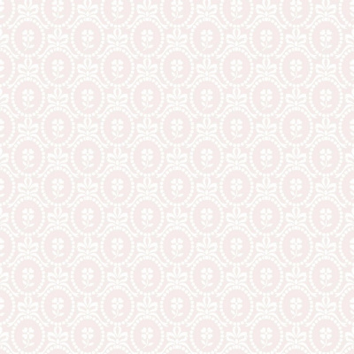 Обои LL-07-02-7 Grandeco Jack n Rose / Jack N Rose 2