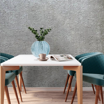 Обои VD 1212 Grandeco Time 2025 / Infinity 3