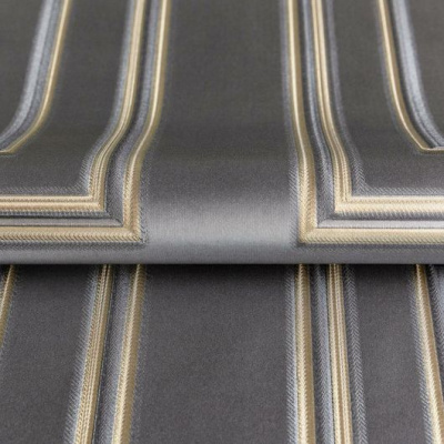 Обои KM6705 Kerama Marazzi Palazzo