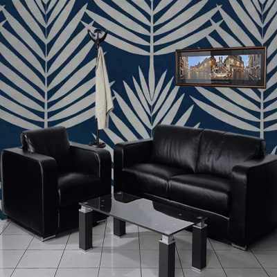 Обои 54437-7 Andrea Rossi Spectrum Trend