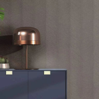 Обои 720327 Rasch Amara