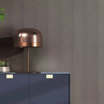 Обои 720327 Rasch Amara Rasch коллекция Amara производства Германия в интернет-магазине Обоитрейд