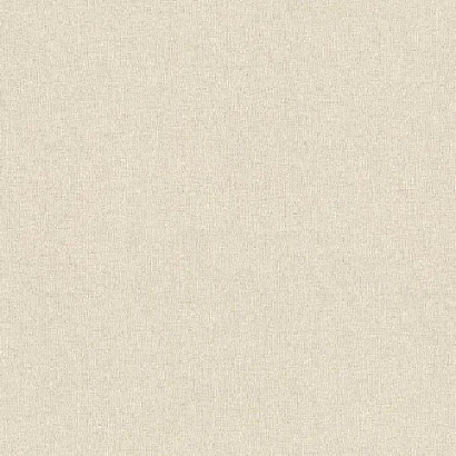 Обои 961911 Rasch Cuisine / Wall Textures XL Rasch коллекция Cuisine производства Германия в интернет-магазине Обоитрейд