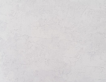 Обои 10394-01 Артекс Стритрейсинг