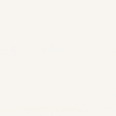 Обои 9294-05 Monte Solaro Primavera