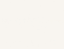 Обои 9294-05 Monte Solaro Primavera