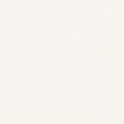 Обои 9294-05 Monte Solaro Primavera Monte Solaro коллекция Primavera производства  в интернет-магазине Обоитрейд