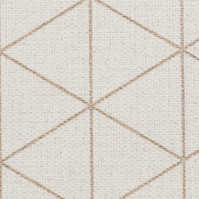 Обои SL72203-21 Палитра Ray