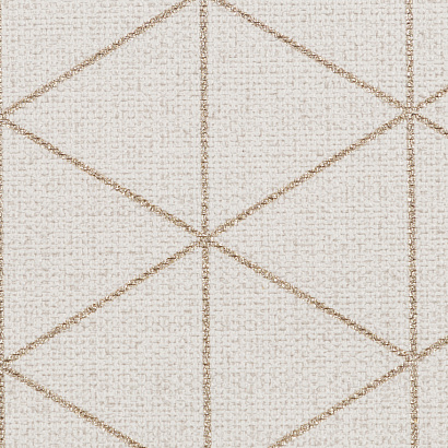 Обои SL72203-21 Палитра Ray Палитра коллекция Ray производства РОССИЯ в интернет-магазине Обоитрейд