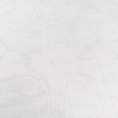 Обои 10217-01 Артекс Жасмин