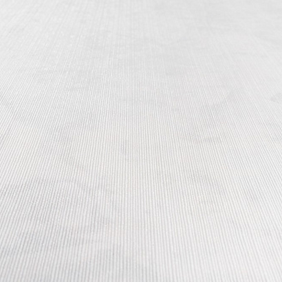 Обои 10217-01 Артекс Жасмин Артекс коллекция Жасмин производства РОССИЯ в интернет-магазине Обоитрейд