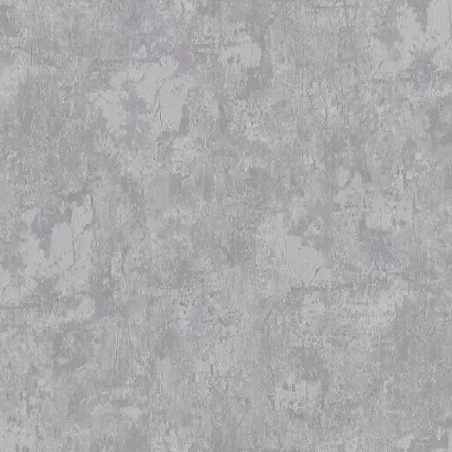 Обои 99662 Cassanie Florence Cassanie коллекция Florence производства Италия в интернет-магазине Обоитрейд