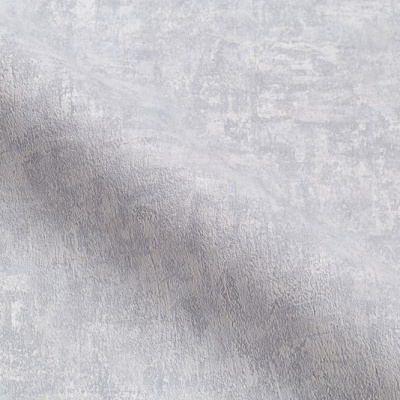 Обои PL71711-41 Палитра Loft