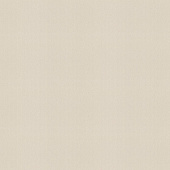 Обои 978513 Rasch Unitex