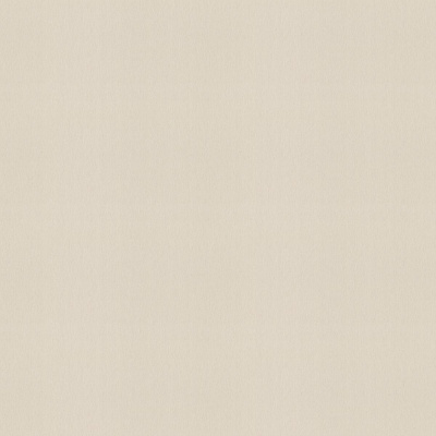 Обои 978513 Rasch Unitex