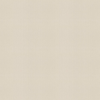 Обои 978513 Rasch Unitex Rasch коллекция Unitex производства  в интернет-магазине Обоитрейд