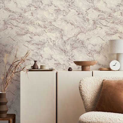 Обои 6069-02 Deco-Deco Meteo Deco-Deco коллекция Meteo производства РОССИЯ в интернет-магазине Обоитрейд