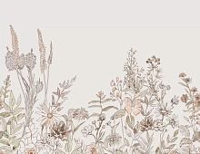 Обои Hg21 002/1 Hygge Roll Dacha