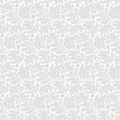 Обои 36200309 Lutece Tartine et Chocolat