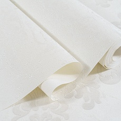 Обои 10775-01 Артекс Севилья