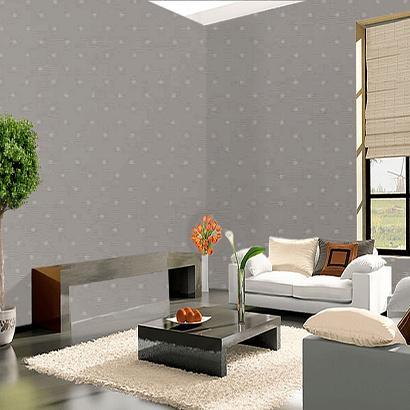 Обои 54434-7 Andrea Rossi Spectrum Trend Andrea Rossi коллекция Spectrum Trend производства Италия в интернет-магазине Обоитрейд