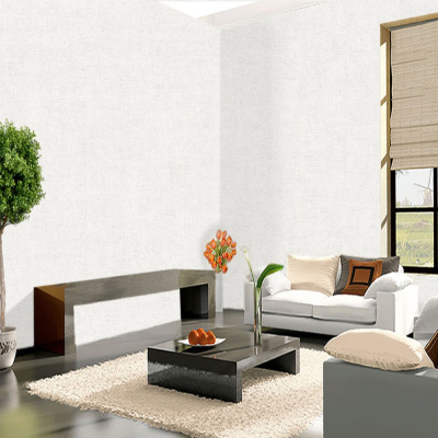 Обои UR1321 Grandeco Universe 2022 / Universe 4 / Infinity 3