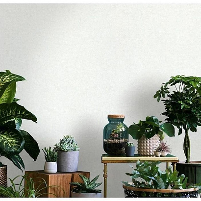 Обои 82345 Marburg Fresh Up Marburg коллекция Fresh Up производства Германия в интернет-магазине Обоитрейд