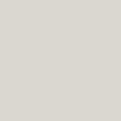 Обои SP012 Cassanie Simply