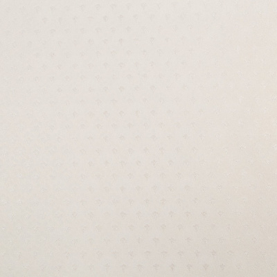 Обои PL72228-12 Палитра Lyon