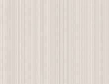 Обои 84290-2 Bernardo Bartalucci Artadi