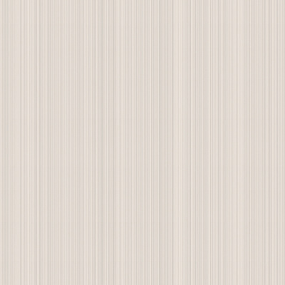 Обои 84290-2 Bernardo Bartalucci Artadi