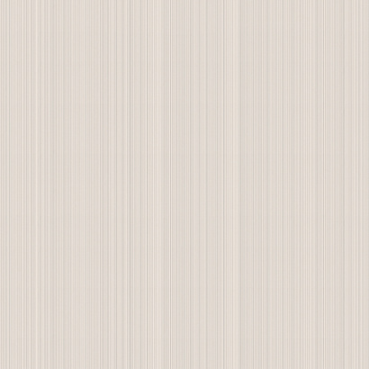 Обои 84290-2 Bernardo Bartalucci Artadi Bernardo Bartalucci коллекция Artadi производства Южная Корея в интернет-магазине Обоитрейд