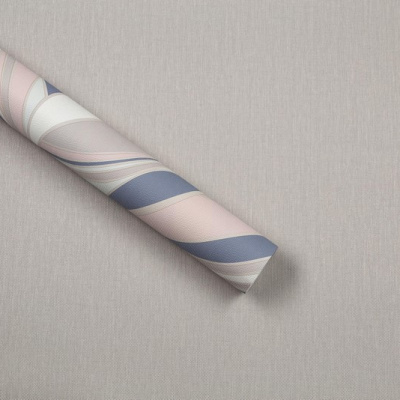 Обои PL72058-56 Palitra Life Тенерифе