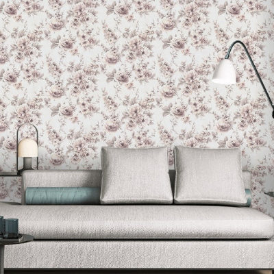 Обои PL72332-15 Палитра Lissabon