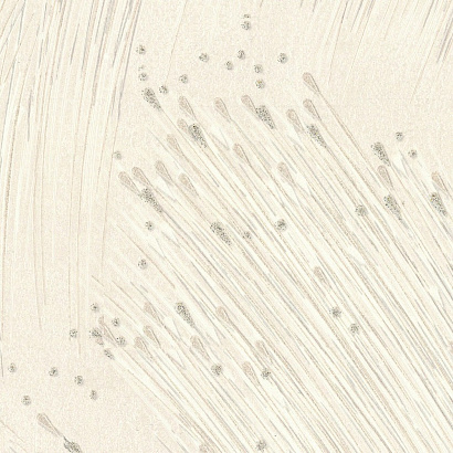 Обои 9255-01 Euro Decor Era Euro Decor коллекция Era производства РОССИЯ в интернет-магазине Обоитрейд