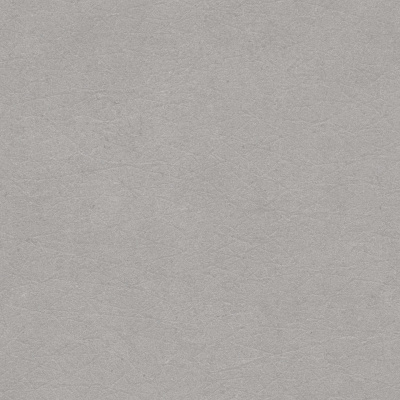 Обои HY1106 Grandeco Hype