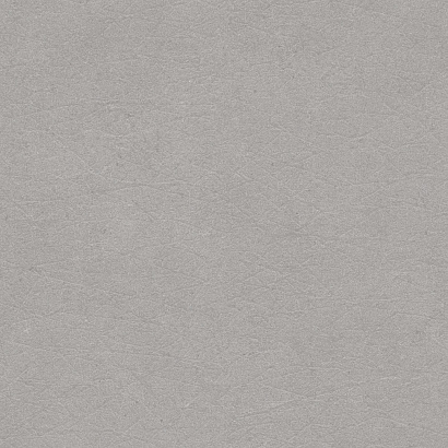 Обои HY1106 Grandeco Hype Grandeco коллекция Hype производства Бельгия в интернет-магазине Обоитрейд