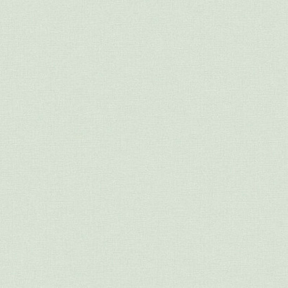 Обои UR1013 Grandeco Universe 4 Grandeco коллекция Universe 4 производства Бельгия в интернет-магазине Обоитрейд