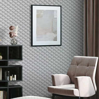 Обои 1604-5 RST Alessandro Allori Four Seasons Alessandro Allori коллекция Four Seasons производства Италия в интернет-магазине Обоитрейд