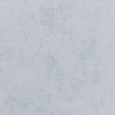 Обои 70636-26 R аспект Кантри