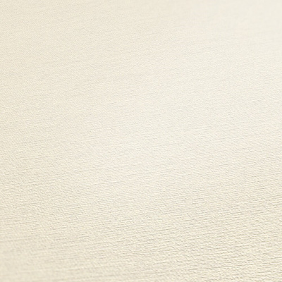 Обои 30689-1 AS Creation Mia+Paul