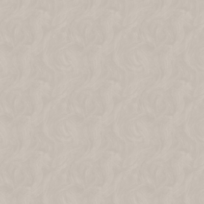 Обои CO 3010 Grandeco Concept