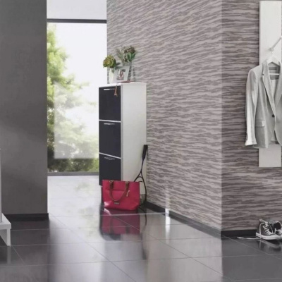 Обои 720464 Rasch Amara