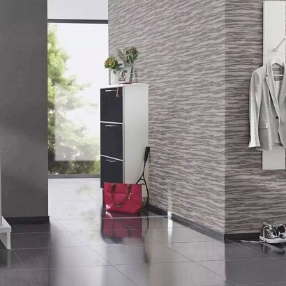 Обои 720464 Rasch Amara Rasch коллекция Amara производства Германия в интернет-магазине Обоитрейд