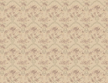 Обои Joli2 012 Milassa Joli