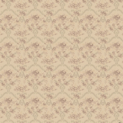 Обои Joli2 012 Milassa Joli